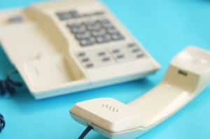 Spalding Law Center Creditor Harassment