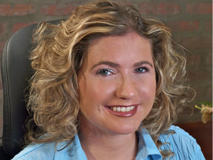 Angela Spalding - Chicago Bankruptcy Attorney